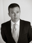 Grand Junction DUI / DWI Attorney Andrew Joseph Nolan