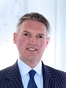 Antony Mark Noble Colorado Appeals Lawyer Antony Mark Noble