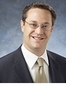 Colorado Guardianship Law Attorney Matthew Anthony Niznik