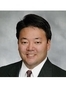 Westminster Trademark Infringement Attorney Chad Takashi Nitta