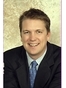 Glendale Defective and Dangerous Products Attorney Michael Lee Nimmo