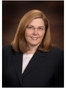 Northglenn Family Law Attorney Dena Silliman Nielson