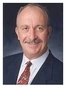 Gerald A Niederman