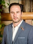Jeremy Richard Rosenthal Denver Personal Injury Lawyer Jeremy Richard Rosenthal