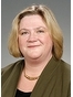 Denver Public Finance / Tax-exempt Finance Attorney Maria Prevedel Harwood