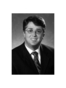 Cherry Hills Village Debt Collection Attorney George E Meziere