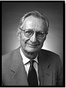 Denver Tax Lawyer Stanton David Rosenbaum