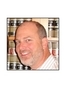 Colorado Springs  Lee Rosenbaum