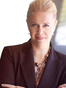 Brenda Louise Godfrey Geiger San Diego Estate Planning Lawyer Brenda Louise Godfrey Geiger