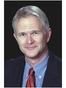 Fort Collins Insurance Law Lawyer T Thomas Metier