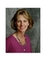 Eldorado Springs Health Care Lawyer Sarah Elizabeth Meshak