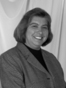 Colorado Springs Discrimination Lawyer Deborah S Menkins