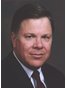 Richardson Employment / Labor Attorney Wade Arnold Forsman