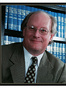 Naval Air Station Jrb Chapter 11 Lawyer John Robert Forshey