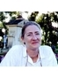 Colorado Adoption Lawyer Ruth Mendus