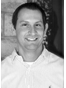 Douglas County Insurance Law Lawyer Allan Robert Mena
