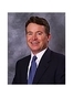 Colorado Family Law Attorney Timothy Richard Mehrtens