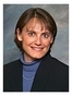 Centennial Tax Lawyer Theresa M Mehringer