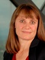 Greenwood Village Mergers / Acquisitions Attorney Theresa M Mehringer