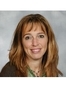 Westminster Business Attorney Laura Majerfeld Medina