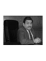 Aurora Workers' Compensation Lawyer David Rafael Medina