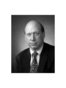 Colorado Environmental / Natural Resources Lawyer John Foster Meck III