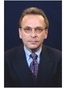 Colorado Debt Collection Attorney Richard B Rose