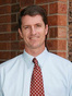 Greeley  Shannon Douglas Lyons