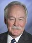 Colorado International Law Attorney James M Lyons