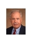 Glendale Financial Markets and Services Attorney Daniel C Lynch