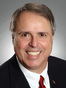 Sugar Land Criminal Defense Attorney Frederick P. Forlano