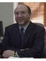 Denver Mediation Attorney Eric Paul Ruderman