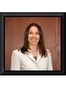 Centennial Land Use / Zoning Attorney Elizabeth Dorothy Rubinstein