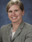 Denver County Guardianship Law Attorney Michelle E Barnes Rubin