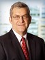 East Providence Construction / Development Lawyer David J Rubin