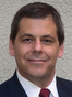 National City Litigation Lawyer George Richard Najjar
