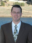 Evergreen Family Law Attorney Brent D. Quist