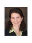 Glendale Defective and Dangerous Products Attorney Meghan Quinlivan