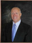 Woody Creek  Lawyer Andrew L Quiat