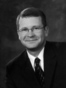 Grand Junction Probate Attorney Lloyd Dean Quesenberry Jr