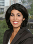 Rockville Tax Lawyer Laura Lee Quam
