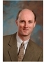 Grand Junction Insurance Law Lawyer Brandin Hay