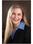 Cherry Hills Employment / Labor Attorney Mollie Beth Hawes