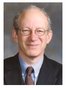 Wheat Ridge Tax Lawyer Richard Michael Petkun