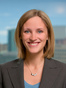 Colorado Employee Benefits Lawyer Heather L. Petitmermet