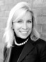 Denver Guardianship Law Attorney Nancy Lou Peterson