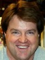 Coppell Litigation Lawyer S. Rafe Foreman