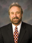 Glendale Mediation Attorney Richard Joseph Rotole