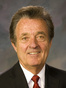 Colorado Licensing Lawyer John Francis Rotole