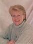Loveland Arbitration Lawyer Dianne Hanna Peterson